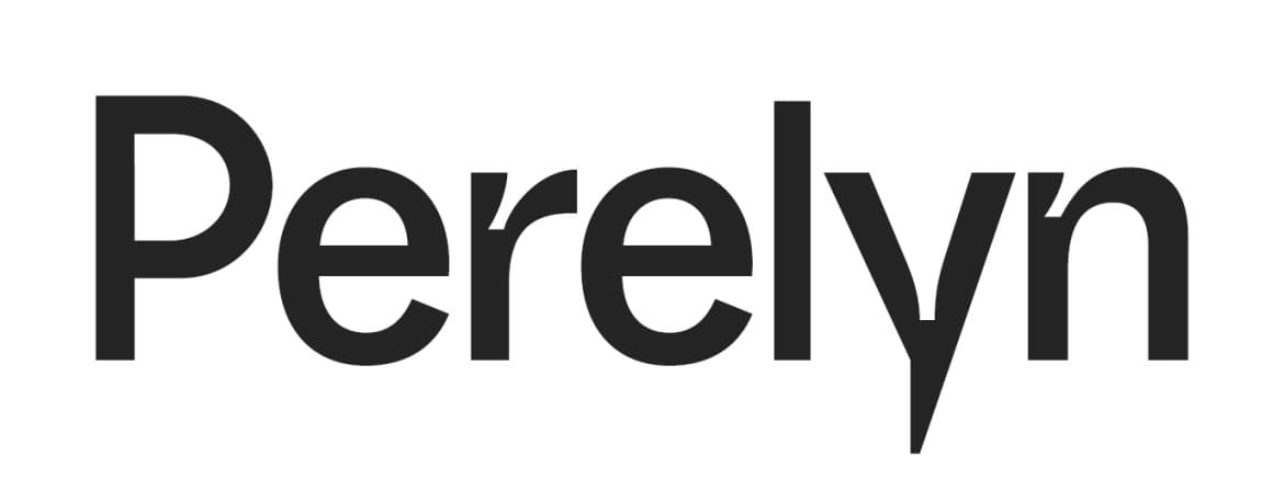 Perelyn logo