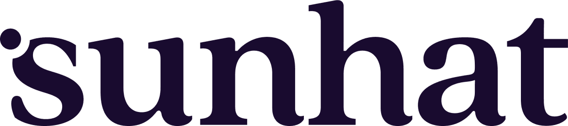 Sunhat GmbH logo