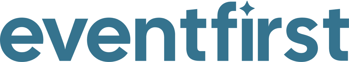 eventfirst logo