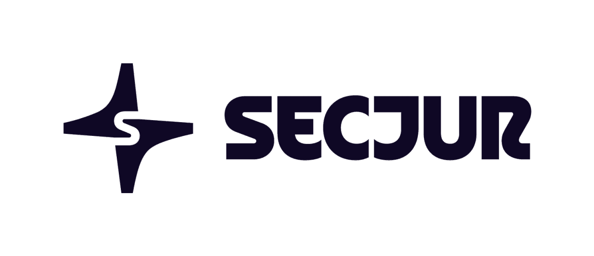 SECJUR logo