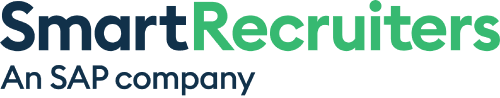 SmartRecruiters logo