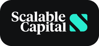 Scalable Capital logo