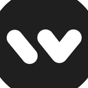 Wunder Mobility logo