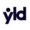 YLD logo