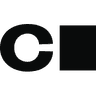 Coder logo
