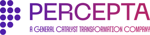 Percepta logo