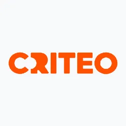 Criteo logo