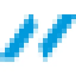 NCS (Singtel Group) logo