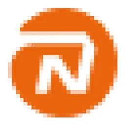 NN Group logo