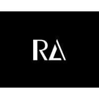 RA Scale AG logo