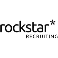 Rockstar Recruiting AG logo