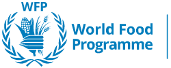 World Food Programme (WFP) logo