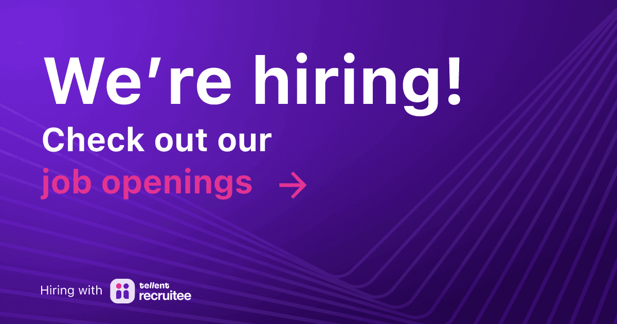 Machine Learning Reply logo