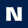 NEWWORK Software GmbH logo
