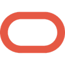 Oracle logo