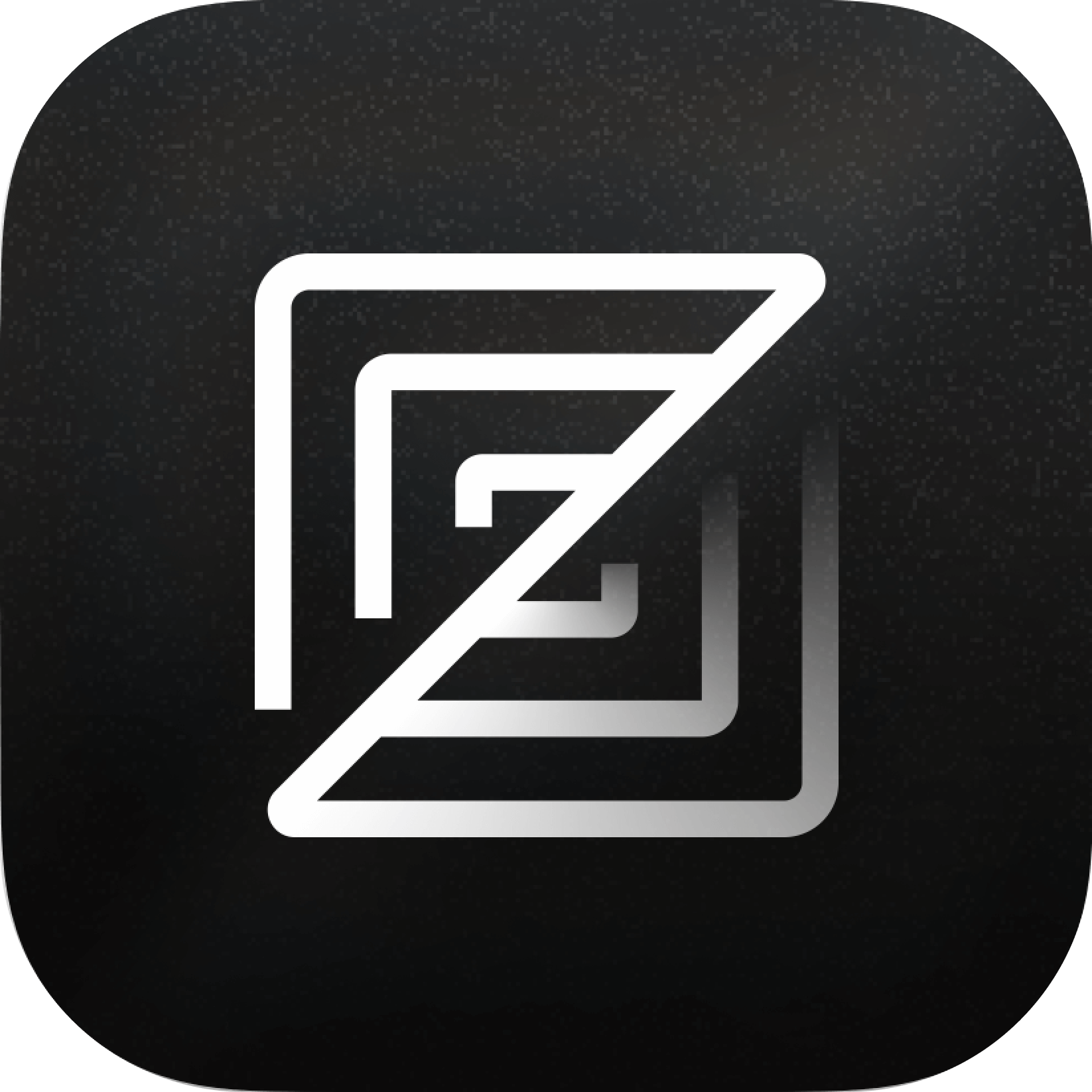 Zed Industries logo